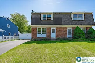 130 Ellen Way, Lower Salford Twp, PA 19438 - Photo 3