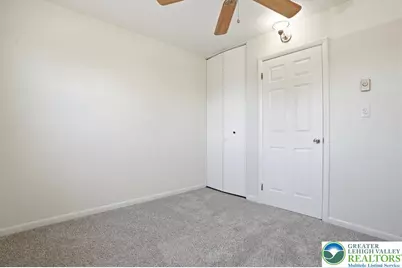 21 Madison Lane, Whitehall Township, PA 18052 - Photo 19
