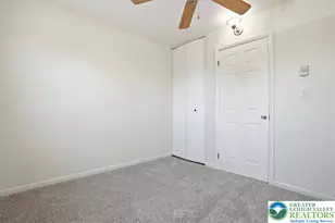 21 Madison Ln, Whitehall Township, PA 18052 - Photo 19