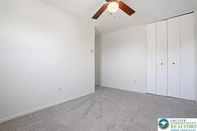 21 Madison Lane, Whitehall Township, PA 18052 - Photo 21