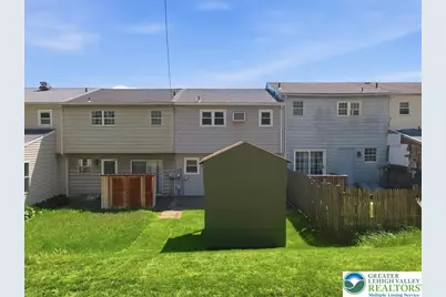 21 Madison Lane, Whitehall Township, PA 18052 - Photo 33
