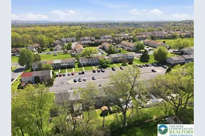 21 Madison Lane, Whitehall Township, PA 18052 - Photo 39