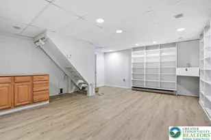 21 Madison Ln, Whitehall Township, PA 18052 - Photo 29