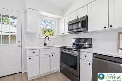 21 Madison Lane, Whitehall Township, PA 18052 - Photo 7
