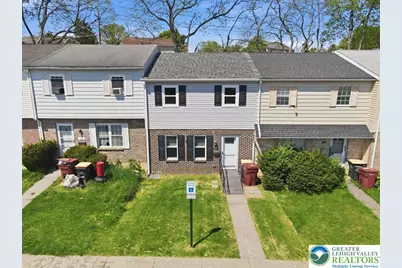 21 Madison Lane, Whitehall Township, PA 18052 - Photo 35