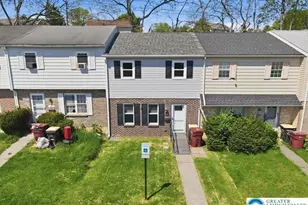 21 Madison Ln, Whitehall Township, PA 18052 - Photo 35
