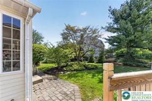 3920 Danberry Dr, Easton, PA 18045 - Photo 35