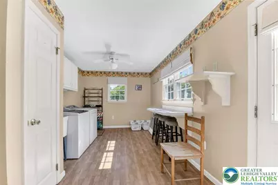 3920 Danberry Drive, Easton, PA 18045 - Photo 23