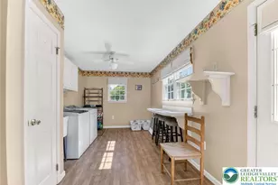 3920 Danberry Dr, Easton, PA 18045 - Photo 23