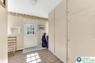 3920 Danberry Drive, Easton, PA 18045 - Photo 25