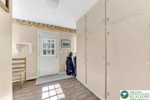 3920 Danberry Dr, Easton, PA 18045 - Photo 25