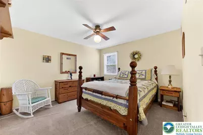 3920 Danberry Drive, Easton, PA 18045 - Photo 29