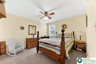 3920 Danberry Dr, Easton, PA 18045 - Photo 29