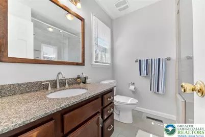 3920 Danberry Drive, Easton, PA 18045 - Photo 27