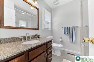 3920 Danberry Dr, Easton, PA 18045 - Photo 27