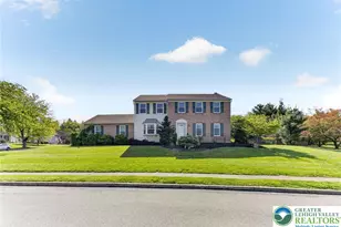 3920 Danberry Dr, Easton, PA 18045 - Photo 1