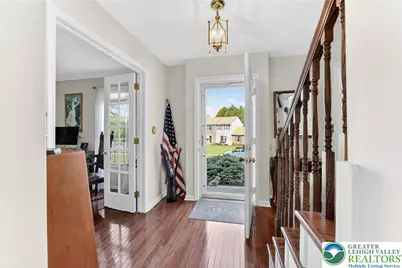 3920 Danberry Drive, Easton, PA 18045 - Photo 5