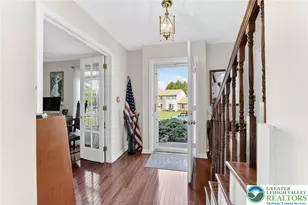 3920 Danberry Dr, Easton, PA 18045 - Photo 5