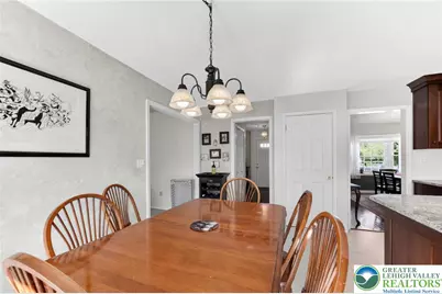 3920 Danberry Drive, Easton, PA 18045 - Photo 15