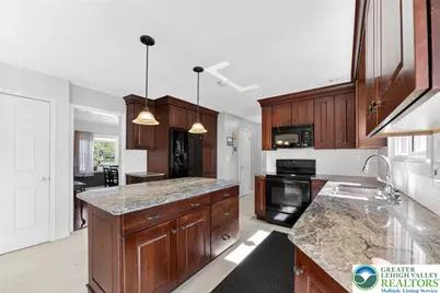 3920 Danberry Drive, Easton, PA 18045 - Photo 13