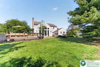 3920 Danberry Drive, Easton, PA 18045 - Photo 41