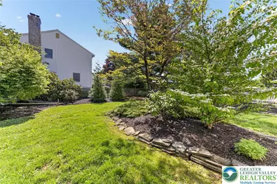 3920 Danberry Drive, Easton, PA 18045 - Photo 43