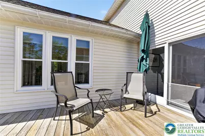 3920 Danberry Drive, Easton, PA 18045 - Photo 33