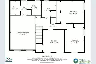 3920 Danberry Drive, Easton, PA 18045 - Photo 45