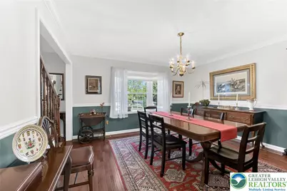 3920 Danberry Drive, Easton, PA 18045 - Photo 9