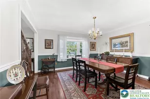 3920 Danberry Dr, Easton, PA 18045 - Photo 9