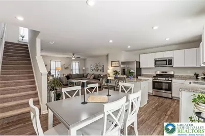 20 Rue Cezanne, Other NJ Counties, NJ 08330 - Photo 9