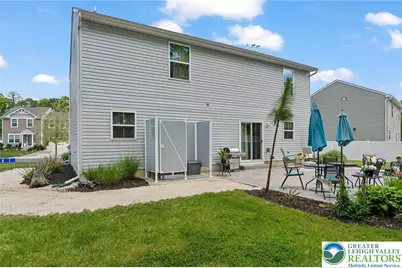 20 Rue Cezanne, Other NJ Counties, NJ 08330 - Photo 23