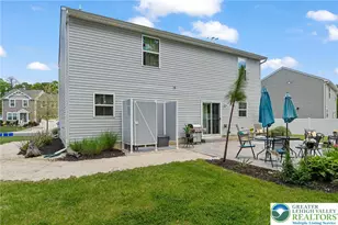 20 Rue Cezanne, Other NJ Counties, NJ 08330 - Photo 23