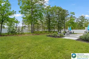 20 Rue Cezanne, Other NJ Counties, NJ 08330 - Photo 31