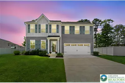 20 Rue Cezanne, Other NJ Counties, NJ 08330 - Photo 1