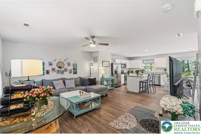 20 Rue Cezanne, Other NJ Counties, NJ 08330 - Photo 3