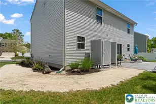 20 Rue Cezanne, Other NJ Counties, NJ 08330 - Photo 29
