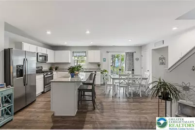 20 Rue Cezanne, Other NJ Counties, NJ 08330 - Photo 5