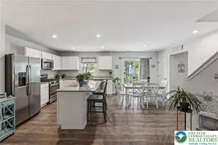 20 Rue Cezanne, Other NJ Counties, NJ 08330 - Photo 5