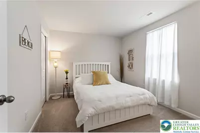 20 Rue Cezanne, Other NJ Counties, NJ 08330 - Photo 19