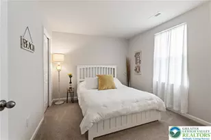 20 Rue Cezanne, Other NJ Counties, NJ 08330 - Photo 19