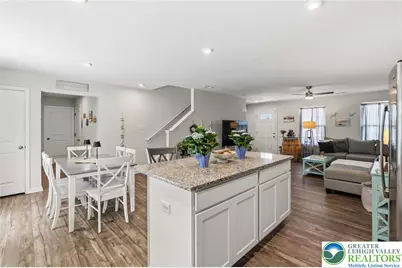 20 Rue Cezanne, Other NJ Counties, NJ 08330 - Photo 7