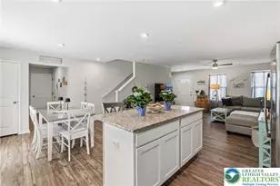 20 Rue Cezanne, Other NJ Counties, NJ 08330 - Photo 7