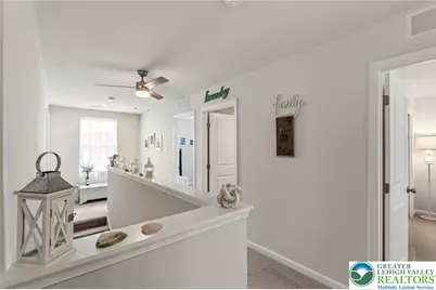 20 Rue Cezanne, Other NJ Counties, NJ 08330 - Photo 13