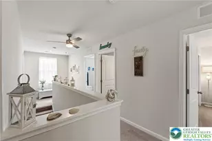 20 Rue Cezanne, Other NJ Counties, NJ 08330 - Photo 13