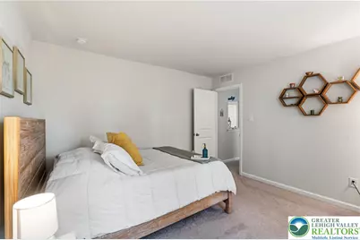 20 Rue Cezanne, Other NJ Counties, NJ 08330 - Photo 21