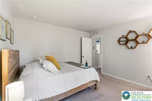20 Rue Cezanne, Other NJ Counties, NJ 08330 - Photo 21
