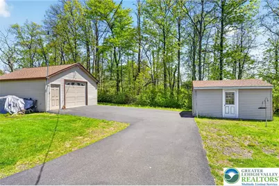 2496 Eberhart Road, Milford Twp, PA 18951 - Photo 51