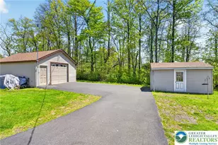 2496 Eberhart Rd, Milford Twp, PA 18951 - Photo 51