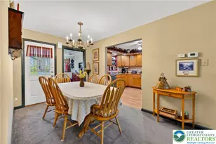 2496 Eberhart Rd, Milford Twp, PA 18951 - Photo 9